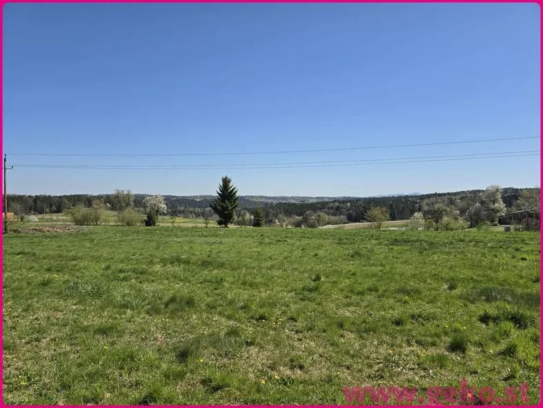 Grundstück kaufen in Deutschlandsberg – 864 m², € 136.512 – Bild 7 von 8