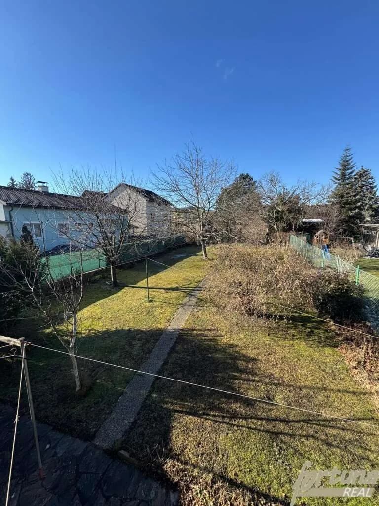 4-Zimmer-Haus kaufen in Korneuburg – 627 m², € 498.000 – Bild 4 von 14