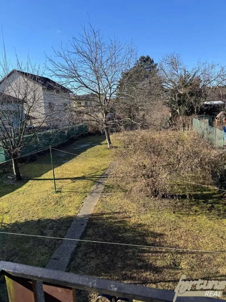 4-Zimmer-Haus kaufen in Korneuburg – 627 m², € 498.000 – Bild 5 von 14