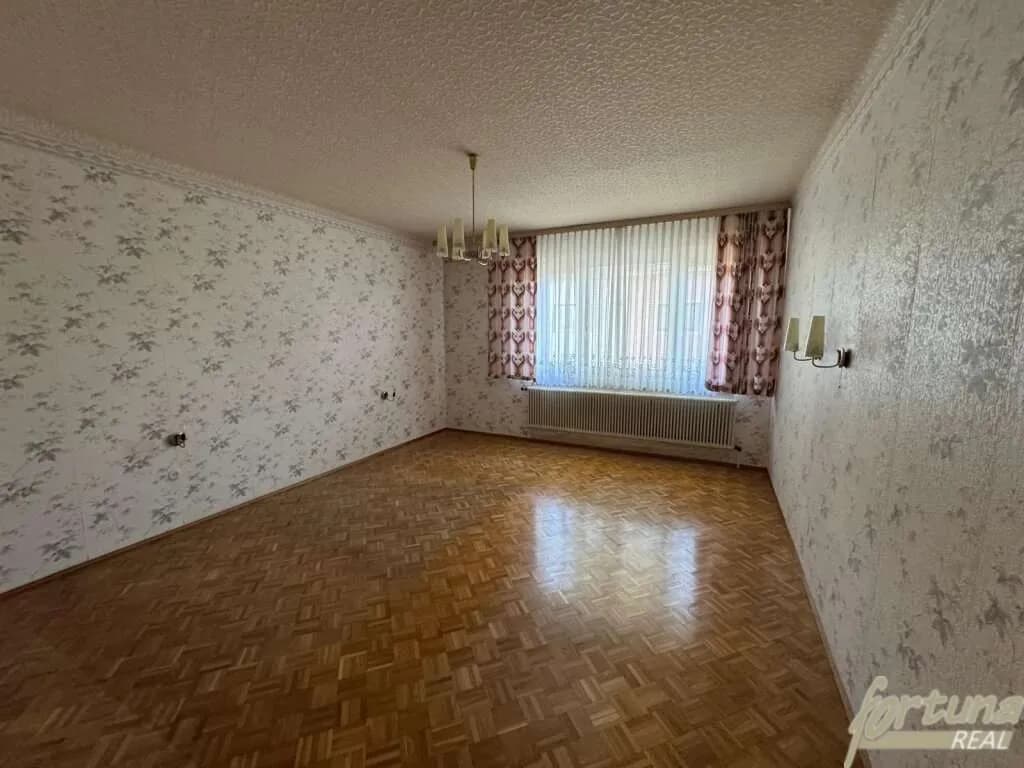 4-Zimmer-Haus kaufen in Korneuburg – 627 m², € 498.000 – Bild 6 von 14
