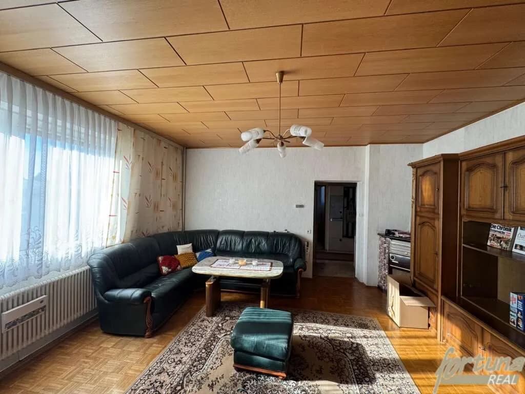4-Zimmer-Haus kaufen in Korneuburg – 627 m², € 498.000 – Bild 7 von 14