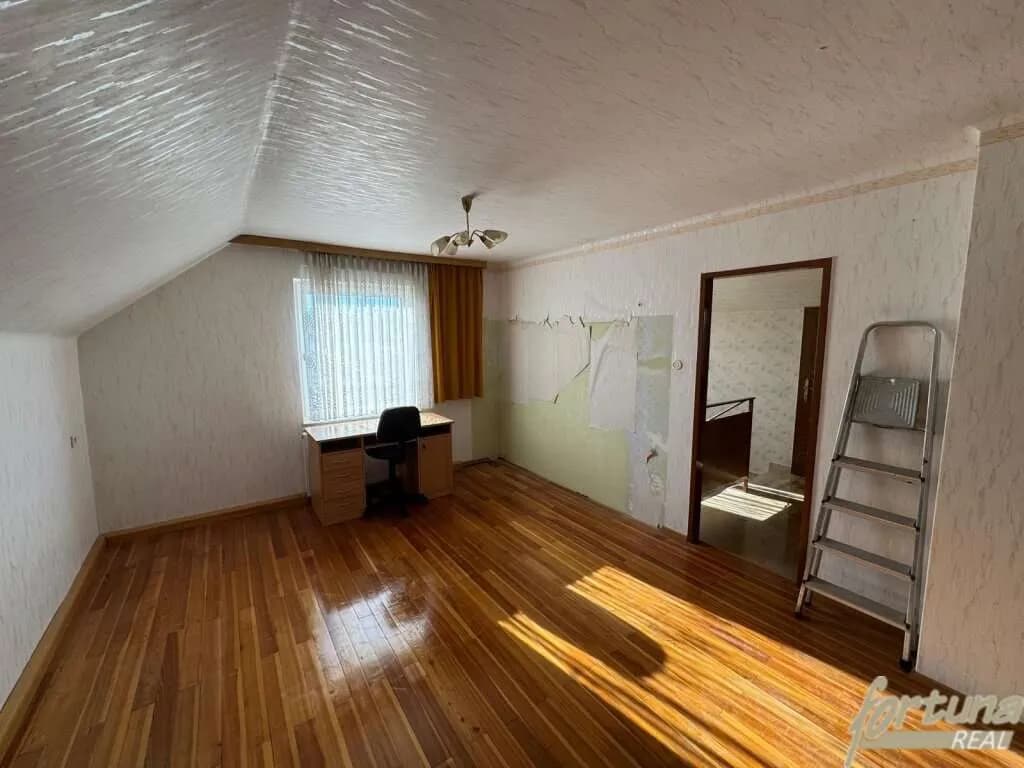 4-Zimmer-Haus kaufen in Korneuburg – 627 m², € 498.000 – Bild 9 von 14