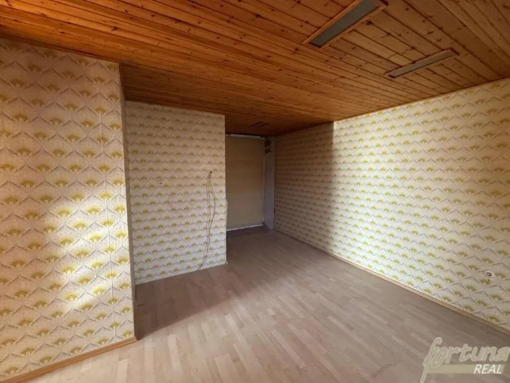 4-Zimmer-Haus kaufen in Korneuburg – 627 m², € 498.000 – Bild 10 von 14