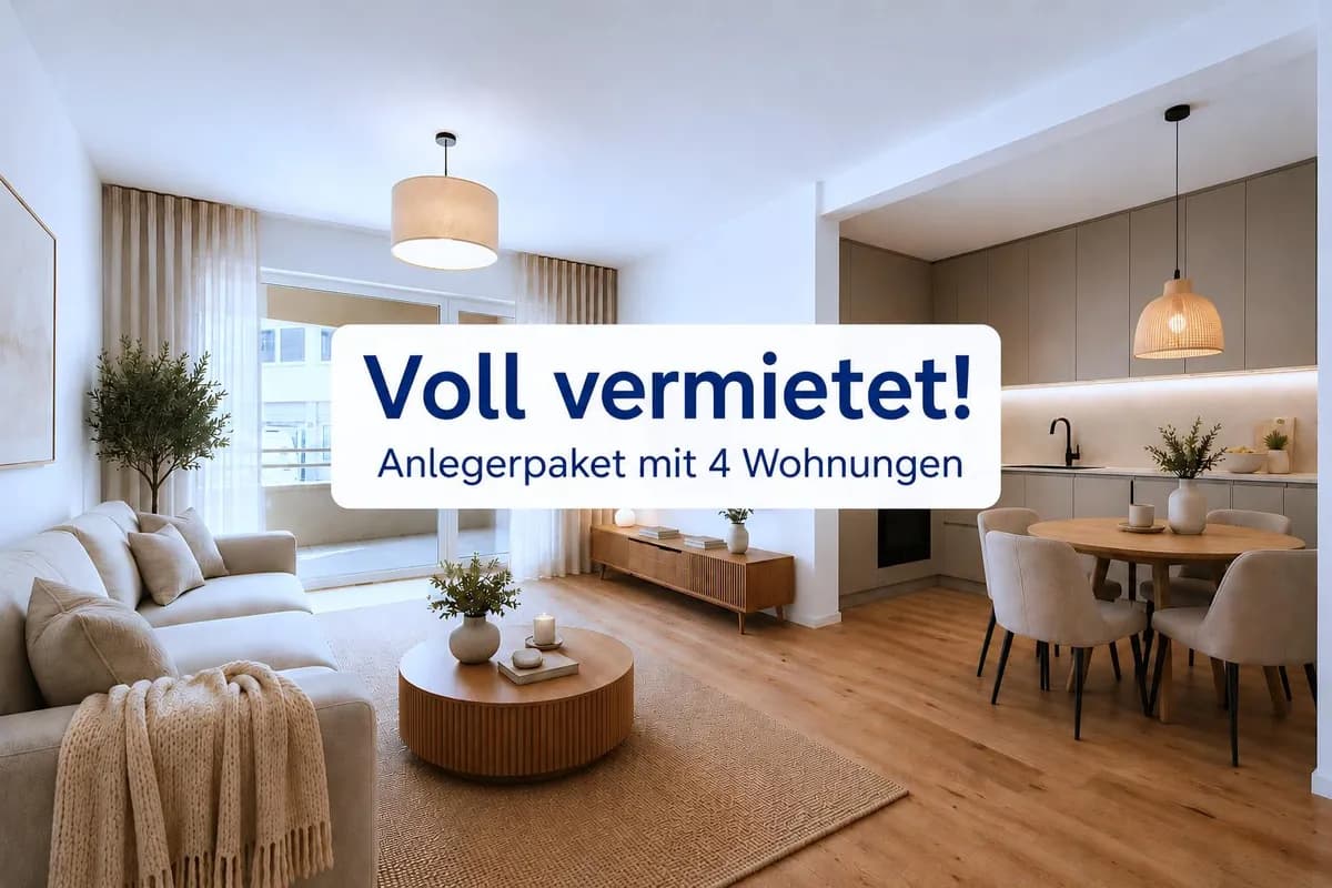 Wohnung kaufen in Vöcklabruck – 84,39 m², € 1.280.020