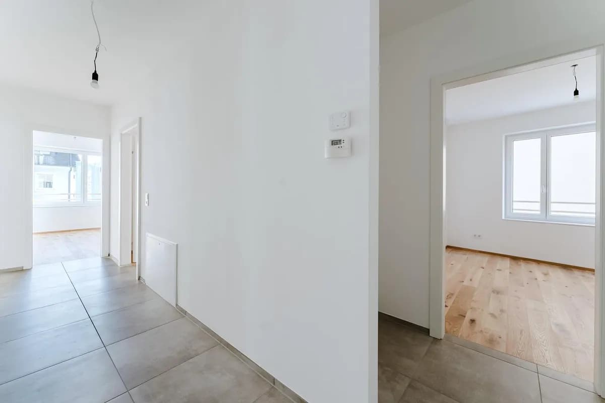 Wohnung kaufen in Vöcklabruck – 84,39 m², € 1.280.020 – Bild 3 von 17
