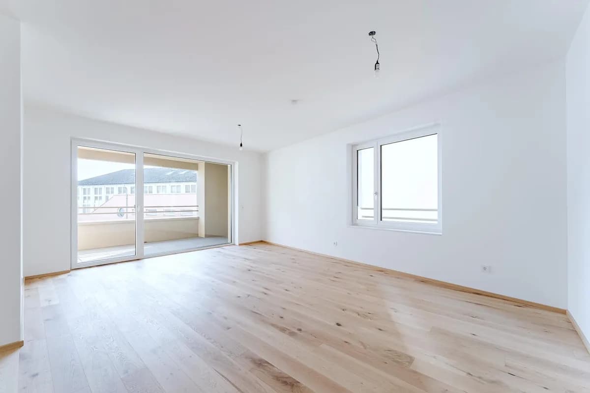 Wohnung kaufen in Vöcklabruck – 84,39 m², € 1.280.020 – Bild 4 von 17