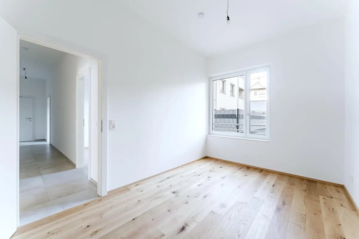 Wohnung kaufen in Vöcklabruck – 84,39 m², € 1.280.020 – Bild 11 von 17