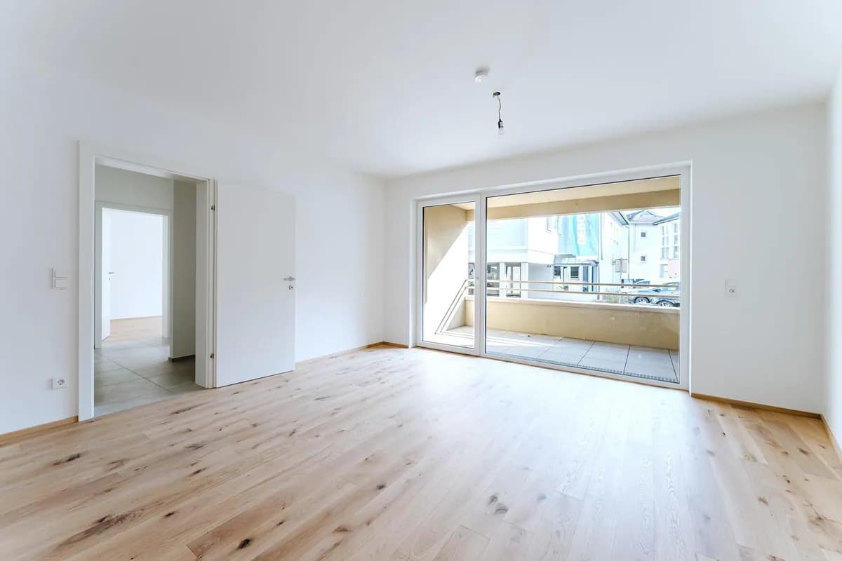 Wohnung kaufen in Vöcklabruck – 84,39 m², € 1.280.020 – Bild 12 von 17