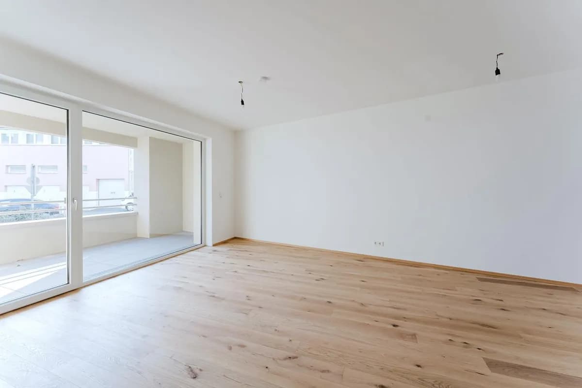 Wohnung kaufen in Vöcklabruck – 84,39 m², € 1.280.020 – Bild 13 von 17