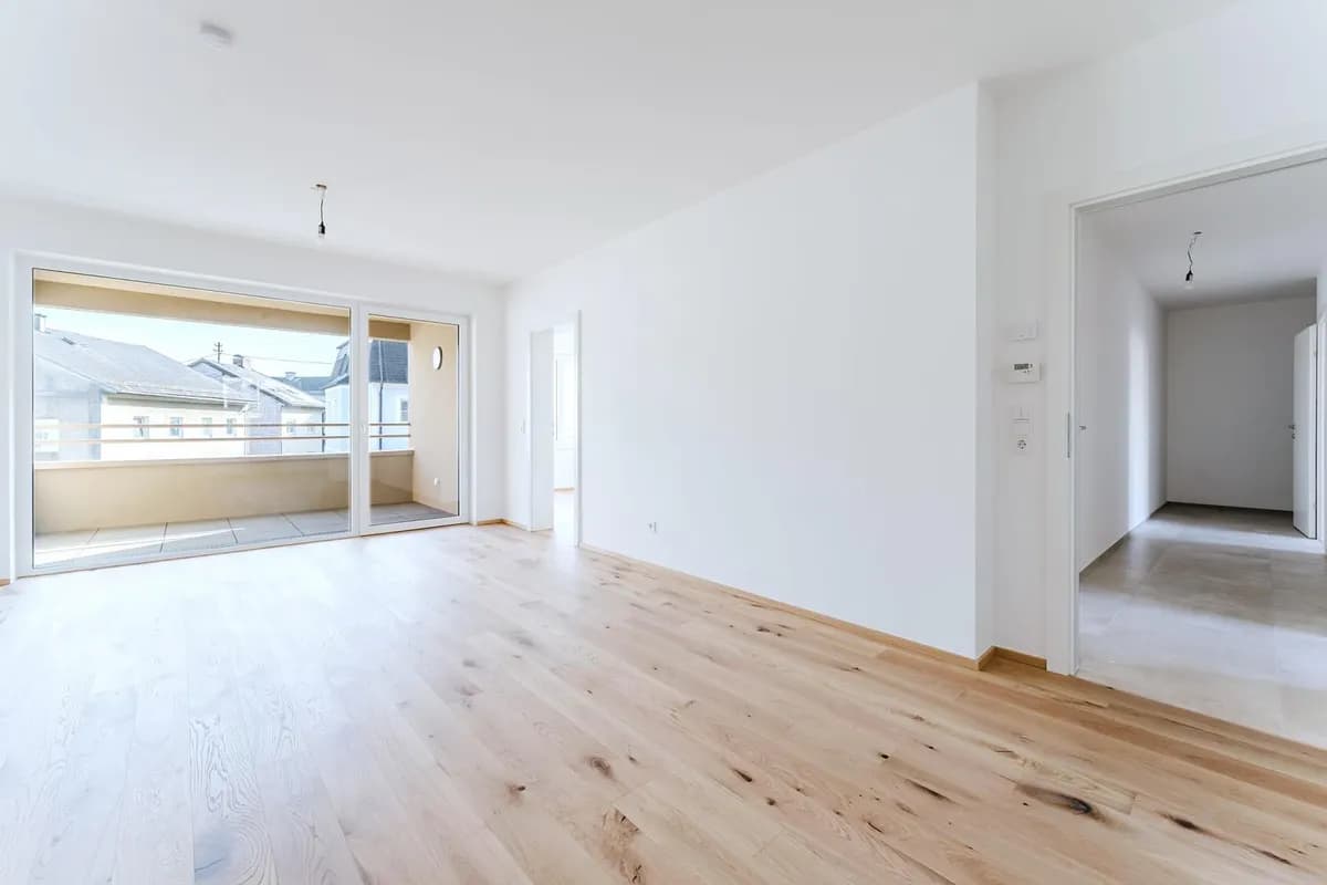 Wohnung kaufen in Vöcklabruck – 84,39 m², € 1.280.020 – Bild 14 von 17