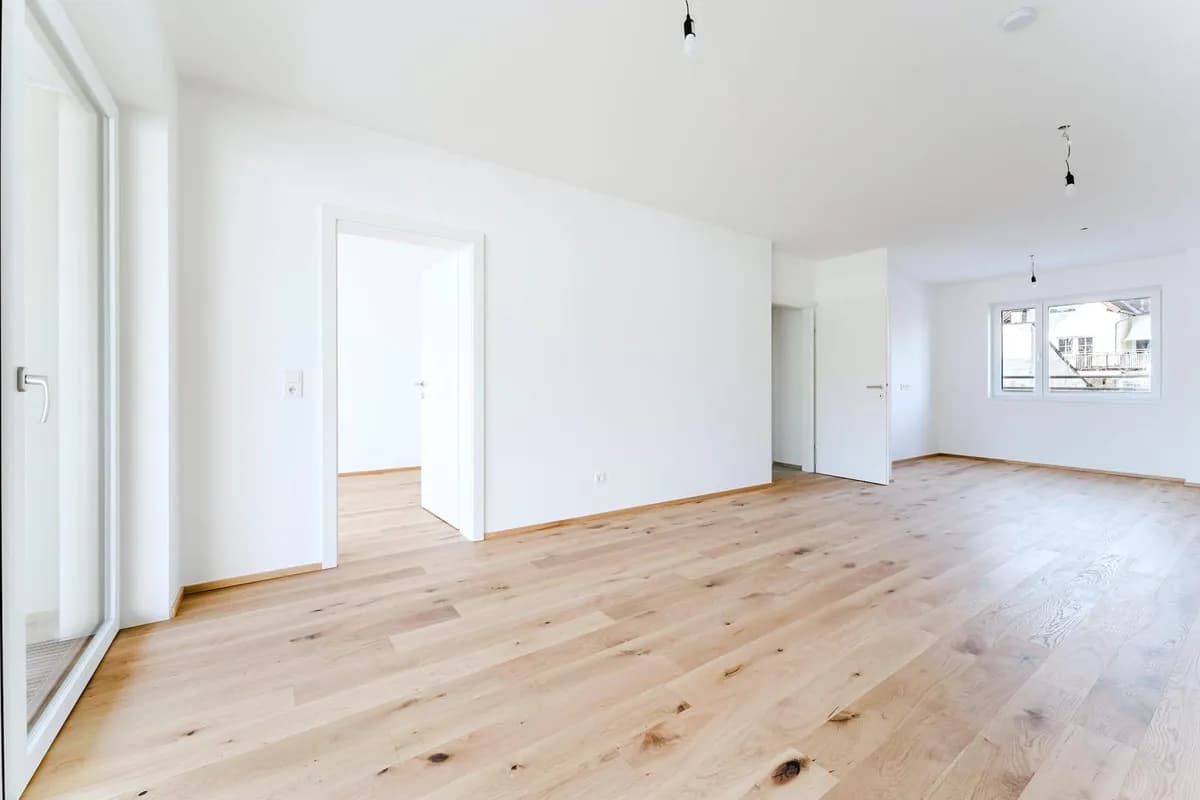 Wohnung kaufen in Vöcklabruck – 84,39 m², € 1.280.020 – Bild 15 von 17