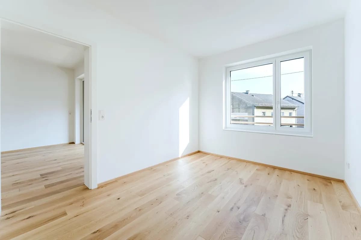 Wohnung kaufen in Vöcklabruck – 84,39 m², € 1.280.020 – Bild 16 von 17