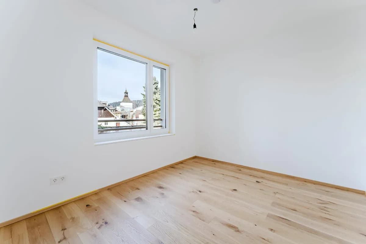 Wohnung kaufen in Vöcklabruck – 84,39 m², € 1.280.020 – Bild 17 von 17