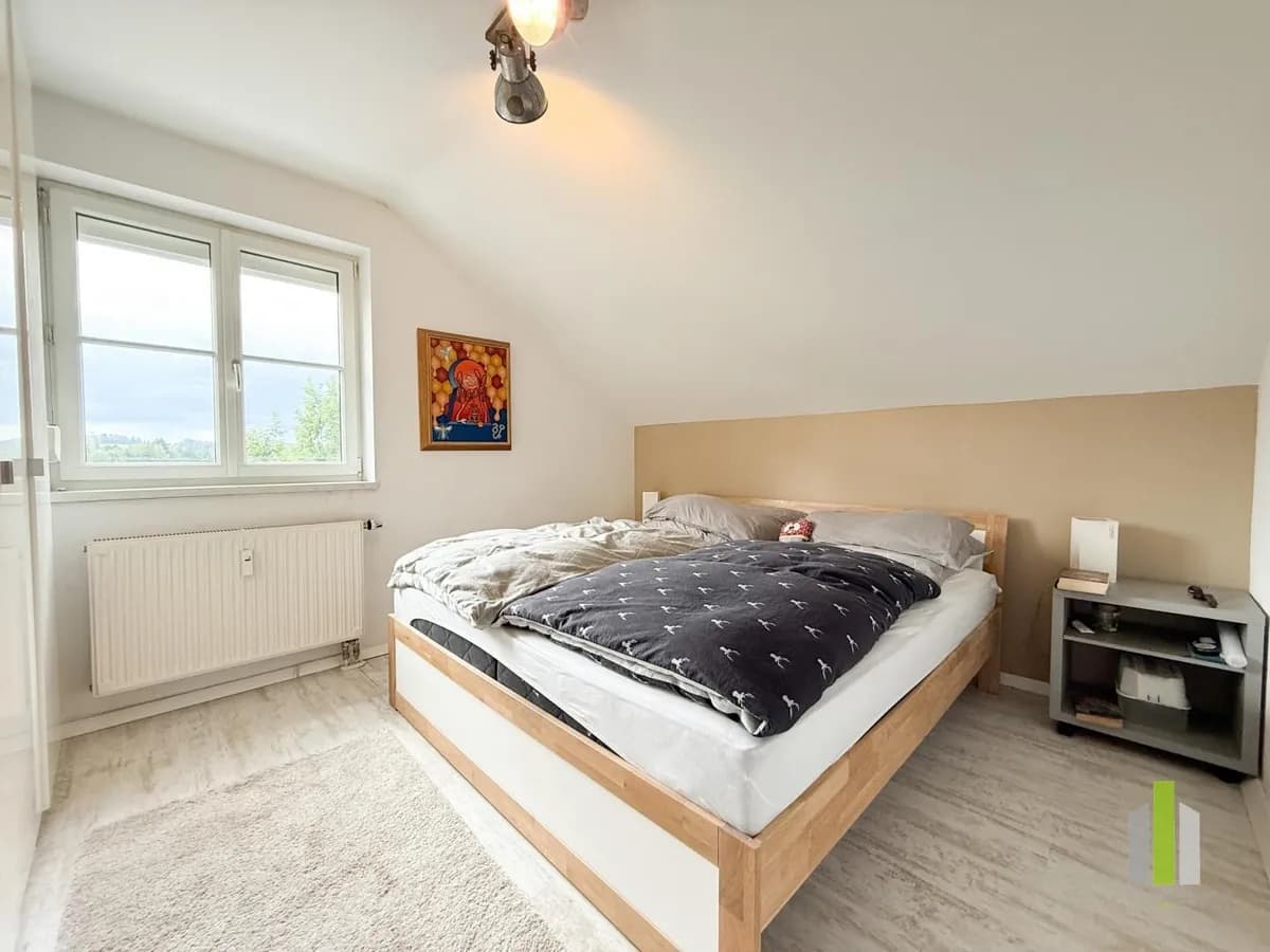 3-Zimmer-Wohnung kaufen in Salzburg-Umgebung – 66,7 m², € 295.000 – Bild 5 von 8