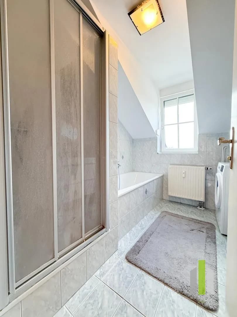 3-Zimmer-Wohnung kaufen in Salzburg-Umgebung – 66,7 m², € 295.000 – Bild 6 von 8