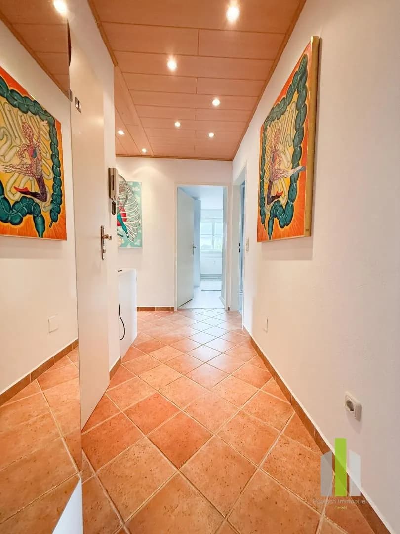 3-Zimmer-Wohnung kaufen in Salzburg-Umgebung – 66,7 m², € 295.000 – Bild 7 von 8