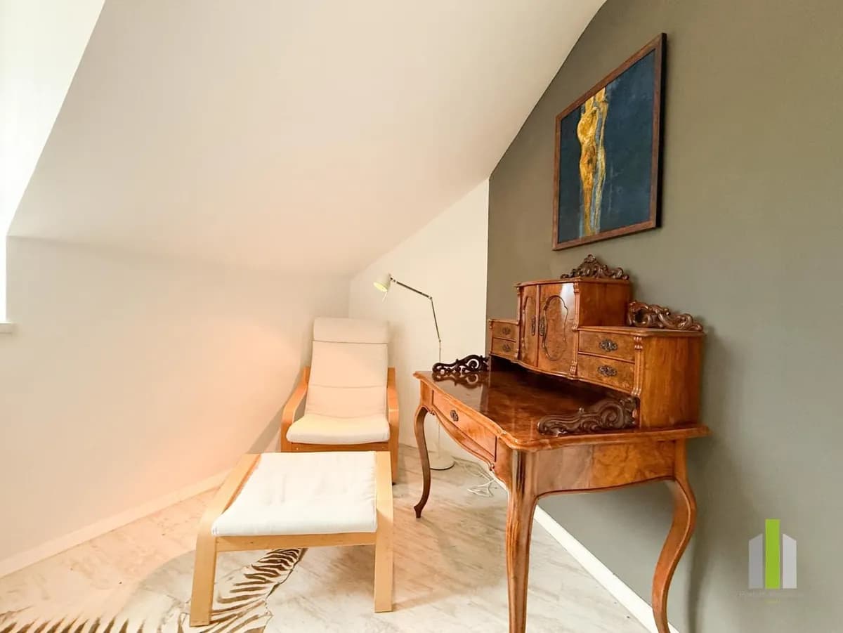 3-Zimmer-Wohnung kaufen in Salzburg-Umgebung – 66,7 m², € 295.000 – Bild 8 von 8