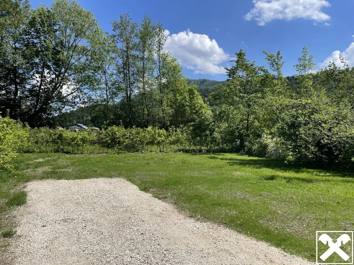 Immobilie kaufen in Vöcklabruck – 365 m², € 410.000 – Bild 2 von 3