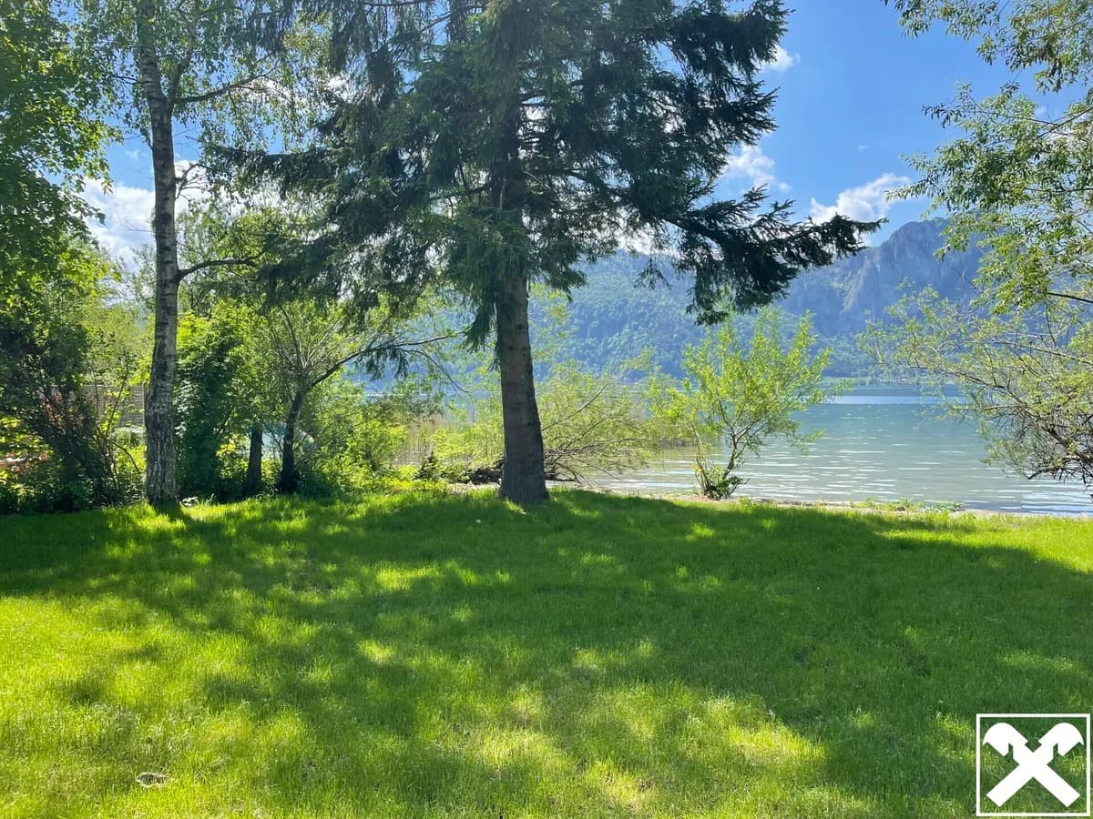 Immobilie kaufen in Vöcklabruck – 365 m², € 410.000 – Bild 3 von 3