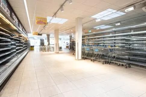 Gewerbeimmobilie mieten in Wels – 632 m², € 7.280 – Bild 6 von 22