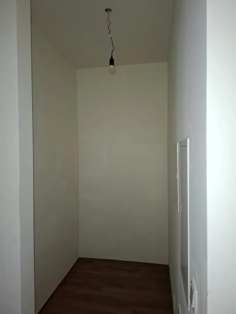 2-Zimmer-Wohnung mieten in Wels – 60,83 m², € 930 – Bild 7 von 11