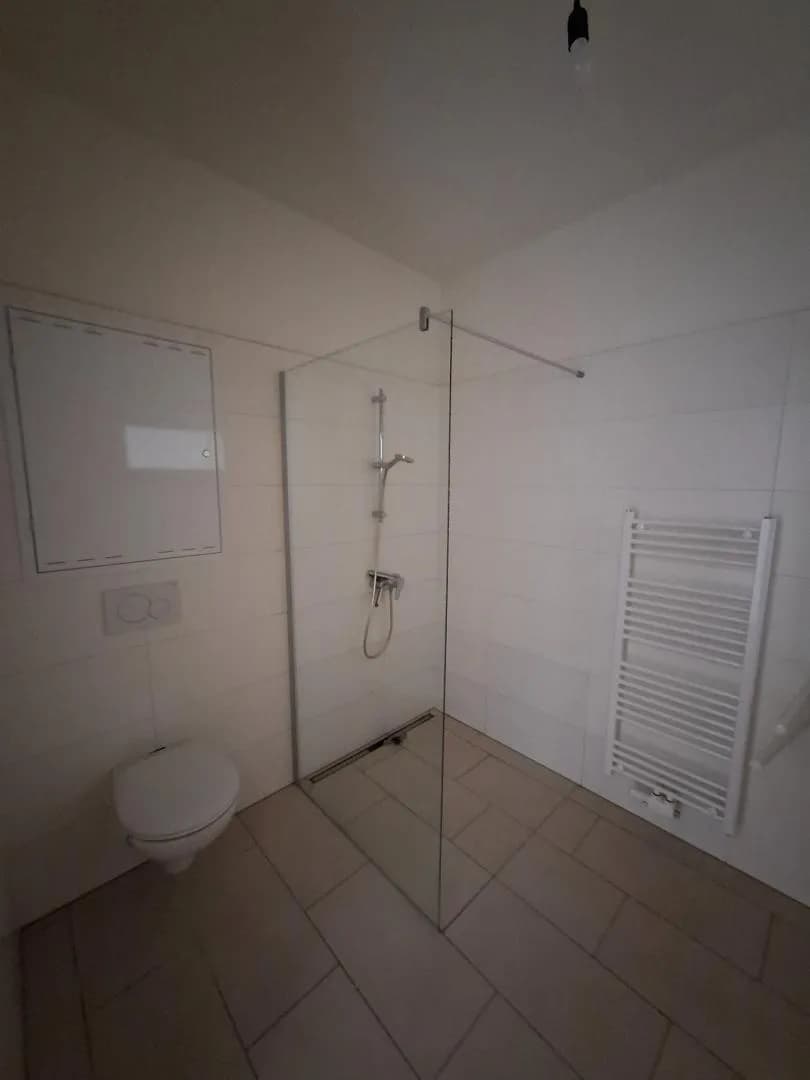 2-Zimmer-Wohnung mieten in Wels – 60,83 m², € 930 – Bild 8 von 11