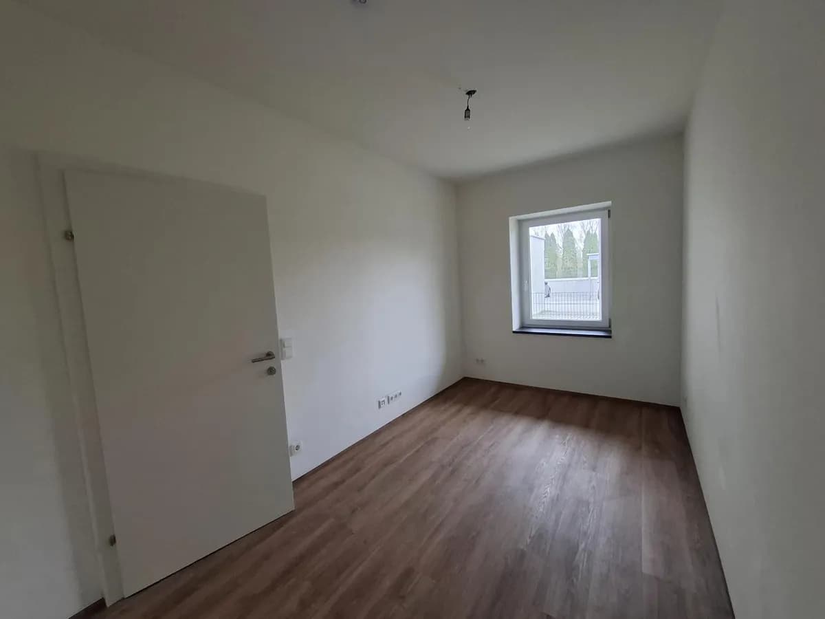 2-Zimmer-Wohnung mieten in Wels – 60,83 m², € 930 – Bild 11 von 11