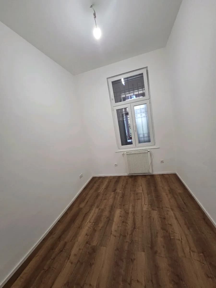 2-Zimmer-Gewerbeimmobilie mieten in Wien – 50 m², € 828 – Bild 4 von 9
