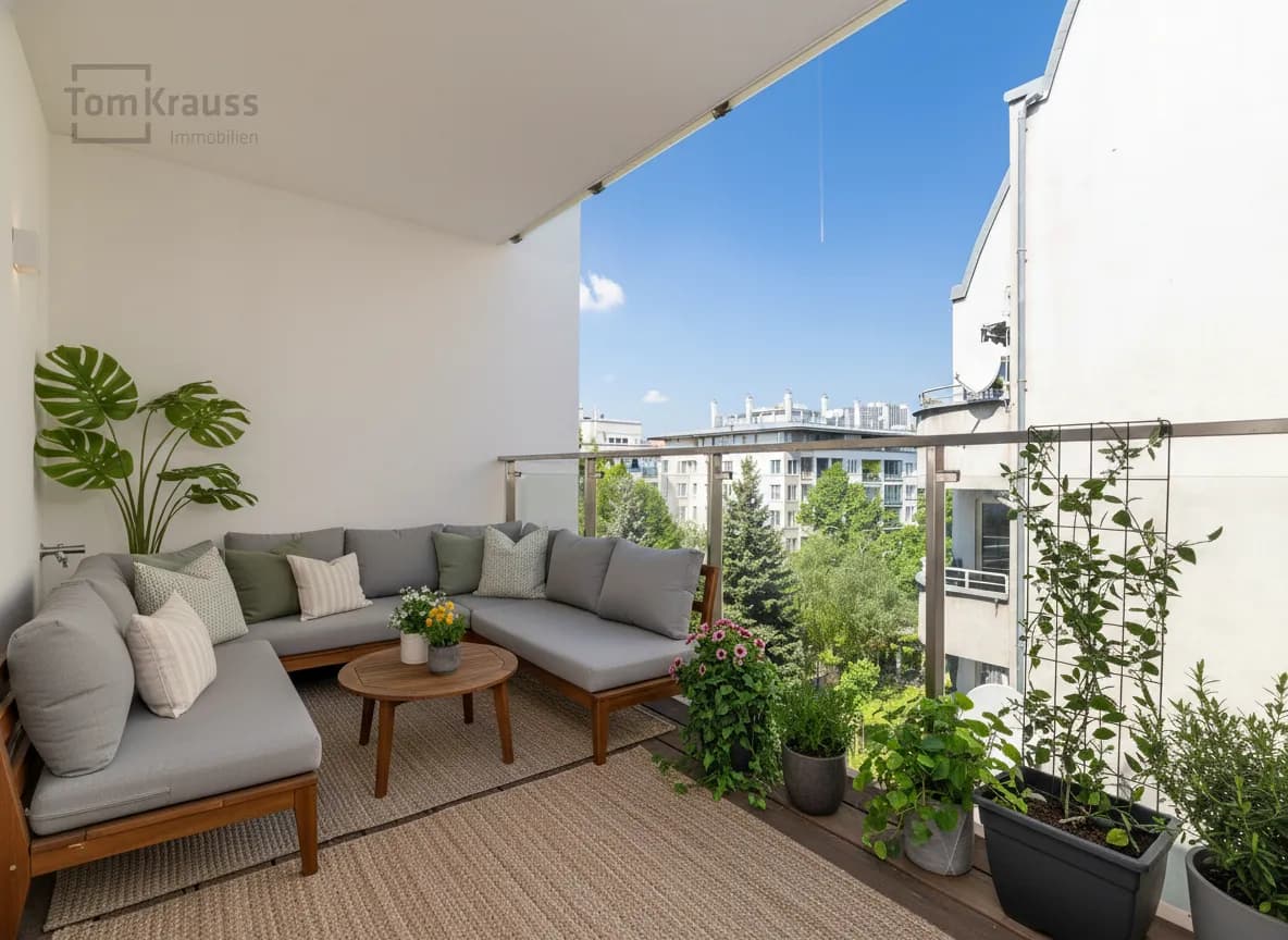 3-Zimmer-Wohnung kaufen in Wien – 89,03 m², € 625.000