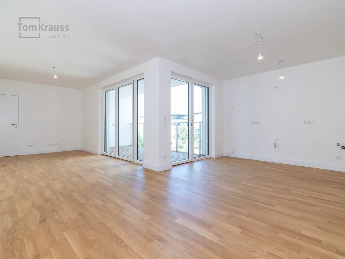 3-Zimmer-Wohnung kaufen in Wien – 89,03 m², € 625.000 – Bild 5 von 24