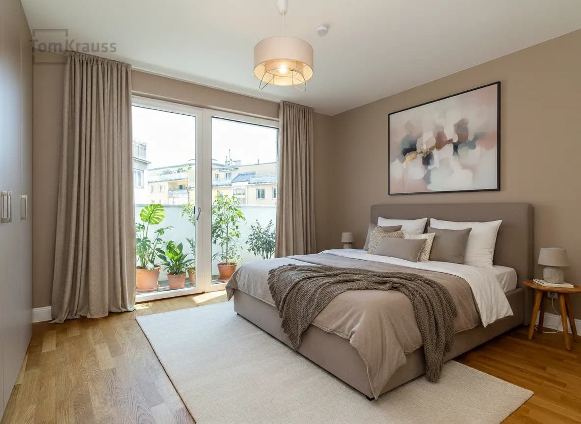 3-Zimmer-Wohnung kaufen in Wien – 89,03 m², € 625.000 – Bild 6 von 24