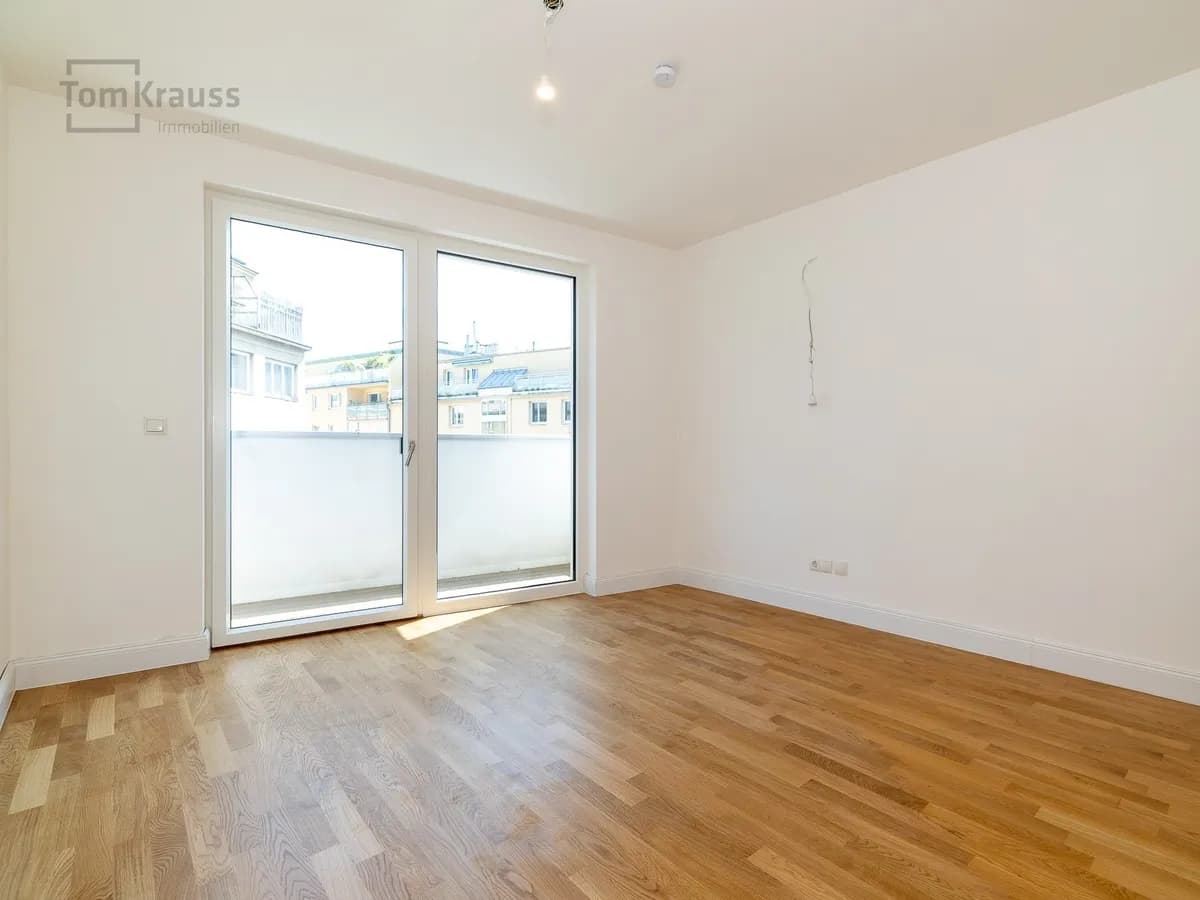 3-Zimmer-Wohnung kaufen in Wien – 89,03 m², € 625.000 – Bild 7 von 24