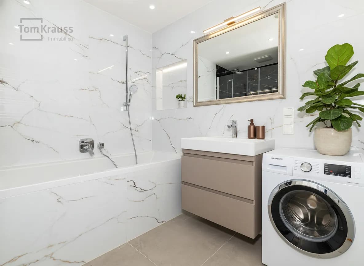 3-Zimmer-Wohnung kaufen in Wien – 89,03 m², € 625.000 – Bild 8 von 24