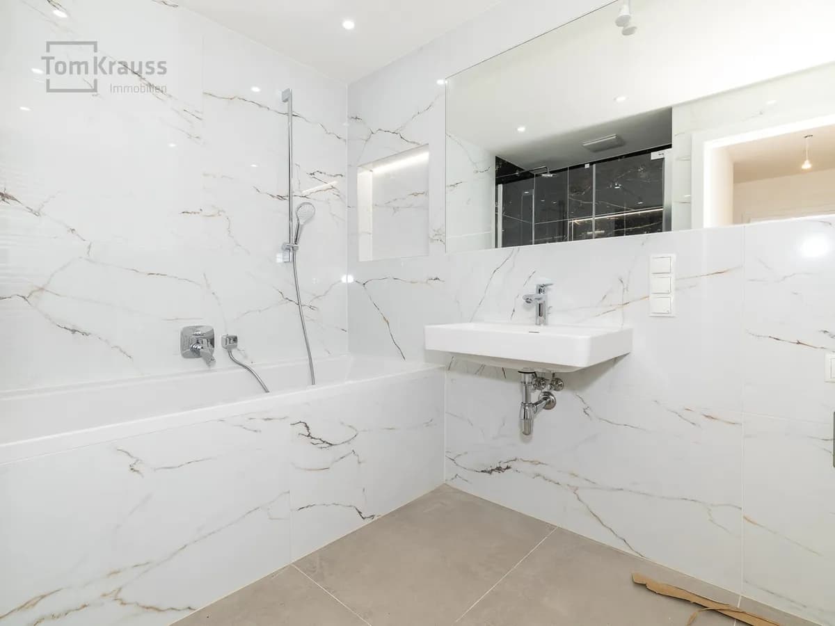 3-Zimmer-Wohnung kaufen in Wien – 89,03 m², € 625.000 – Bild 9 von 24