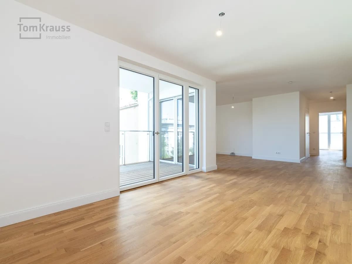 3-Zimmer-Wohnung kaufen in Wien – 89,03 m², € 625.000 – Bild 11 von 24