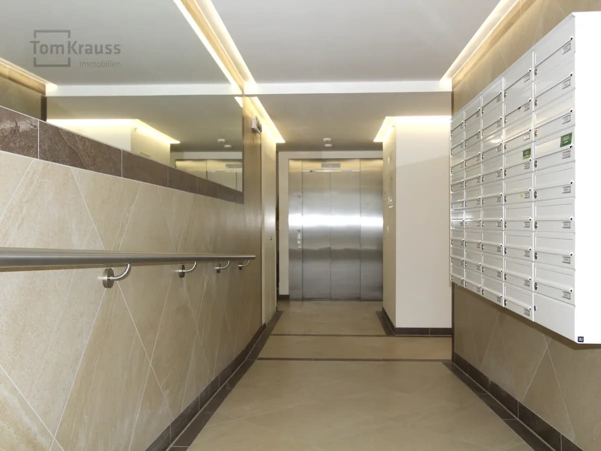 3-Zimmer-Wohnung kaufen in Wien – 89,03 m², € 625.000 – Bild 12 von 24