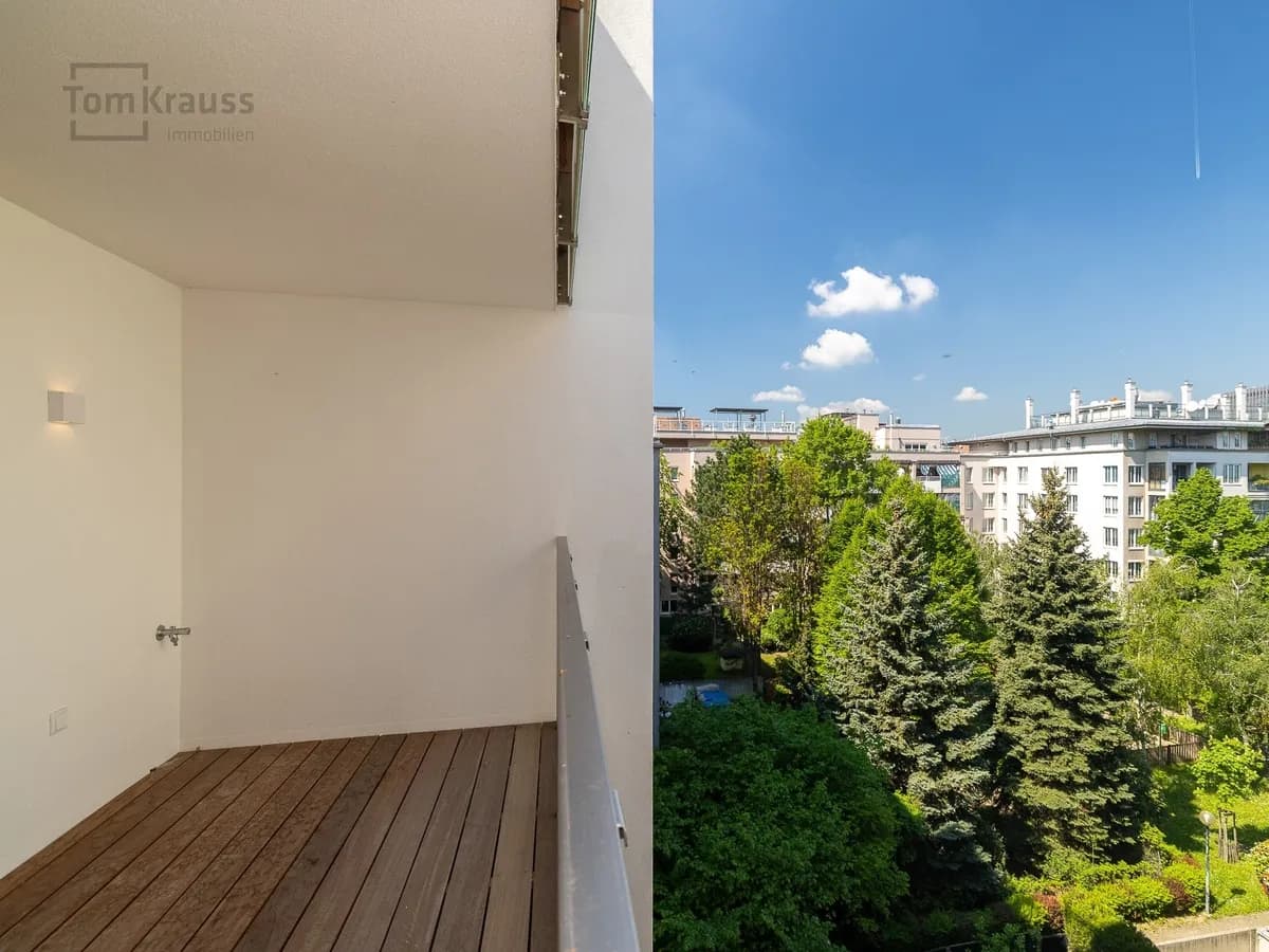 3-Zimmer-Wohnung kaufen in Wien – 89,03 m², € 625.000 – Bild 18 von 24