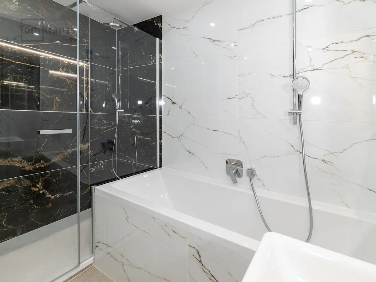 3-Zimmer-Wohnung kaufen in Wien – 89,03 m², € 625.000 – Bild 19 von 24