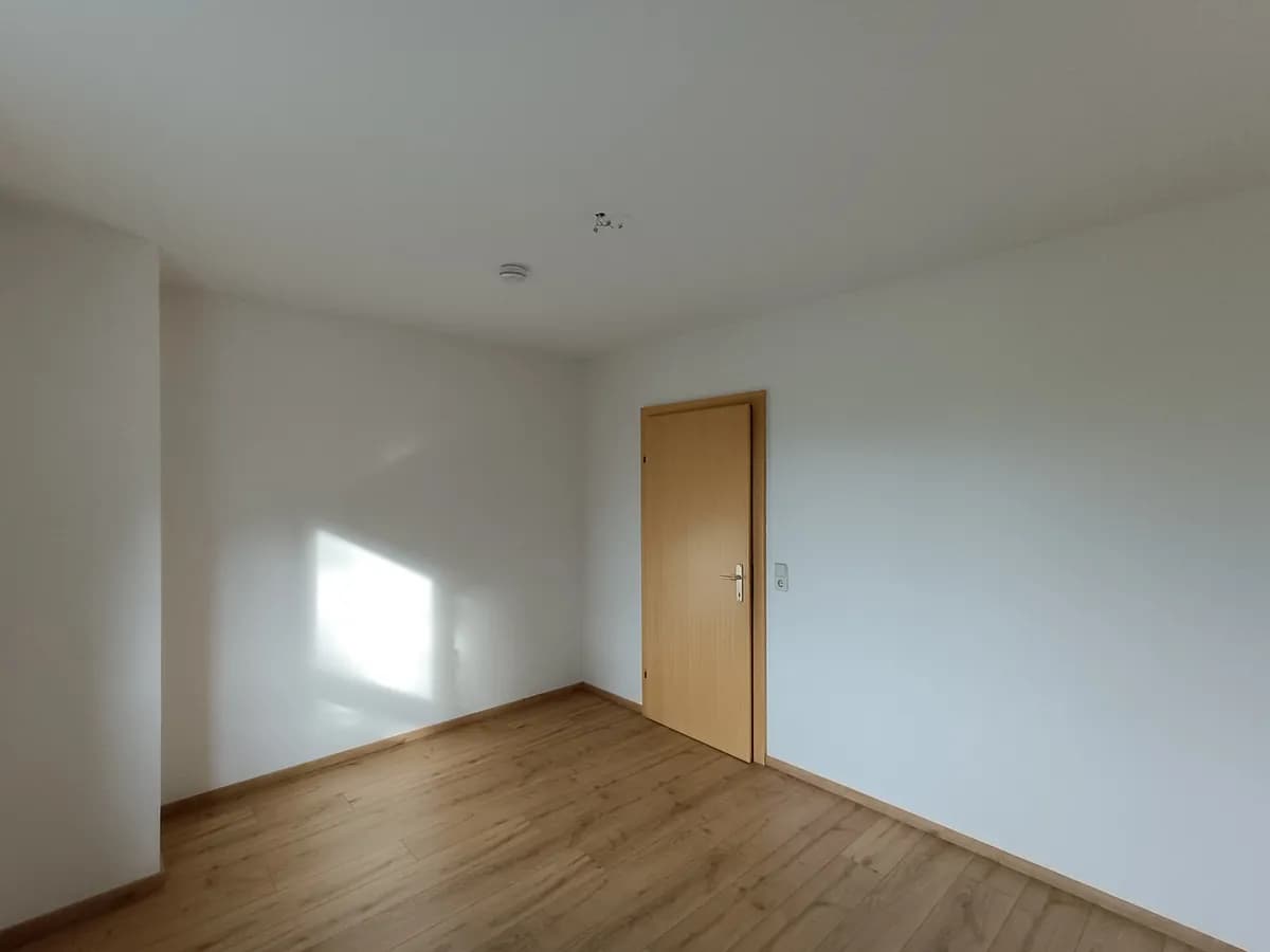 Wohnung mieten in Liezen – 51,15 m², € 661 – Bild 7 von 10