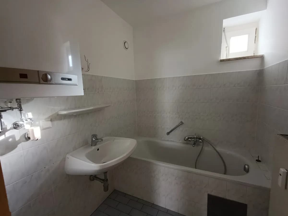 Wohnung mieten in Liezen – 51,15 m², € 661 – Bild 8 von 10