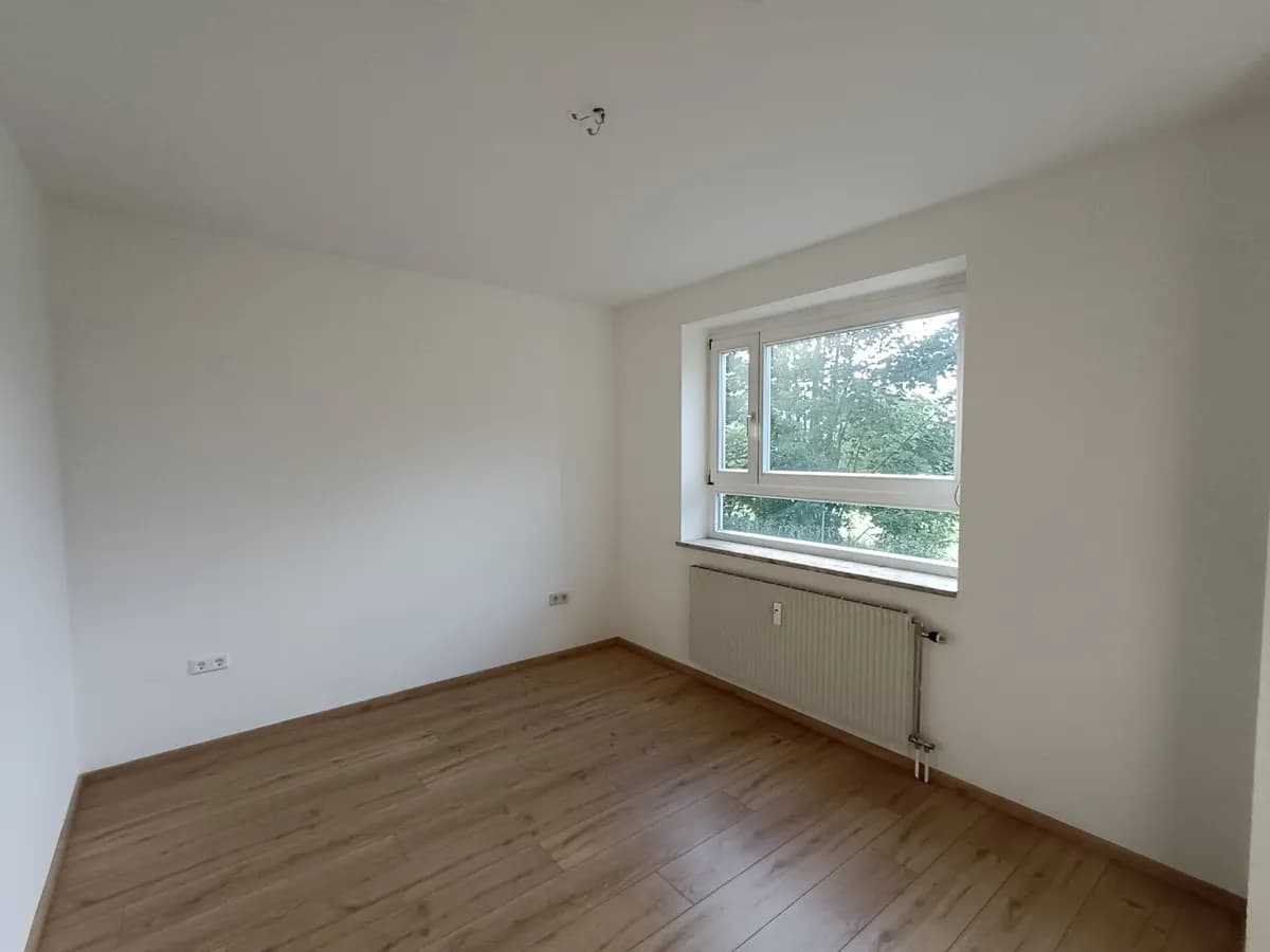 Wohnung mieten in Liezen – 51,15 m², € 661 – Bild 9 von 10