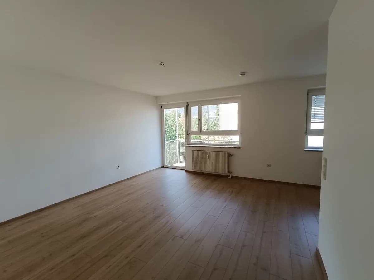 Wohnung mieten in Liezen – 51,15 m², € 661 – Bild 10 von 10
