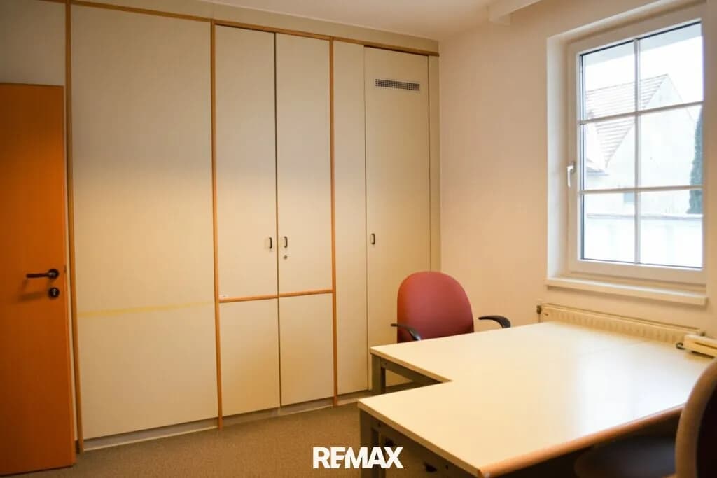 5-Zimmer-Gewerbeimmobilie kaufen in Zwettl – 140 m², € 100.000 – Bild 2 von 16