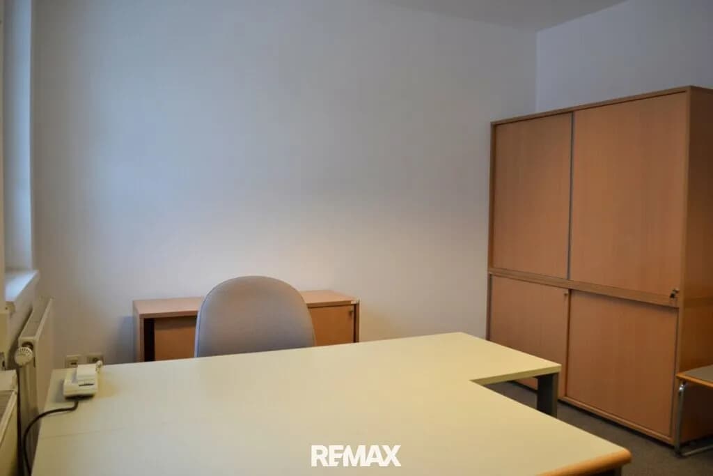 5-Zimmer-Gewerbeimmobilie kaufen in Zwettl – 140 m², € 100.000 – Bild 5 von 16