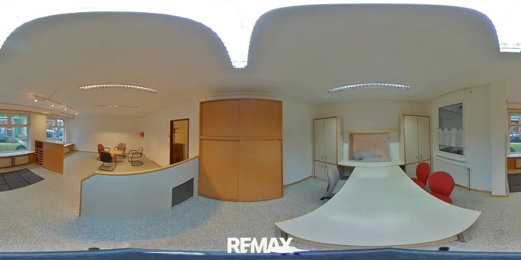 5-Zimmer-Gewerbeimmobilie kaufen in Zwettl – 140 m², € 100.000 – Bild 12 von 16