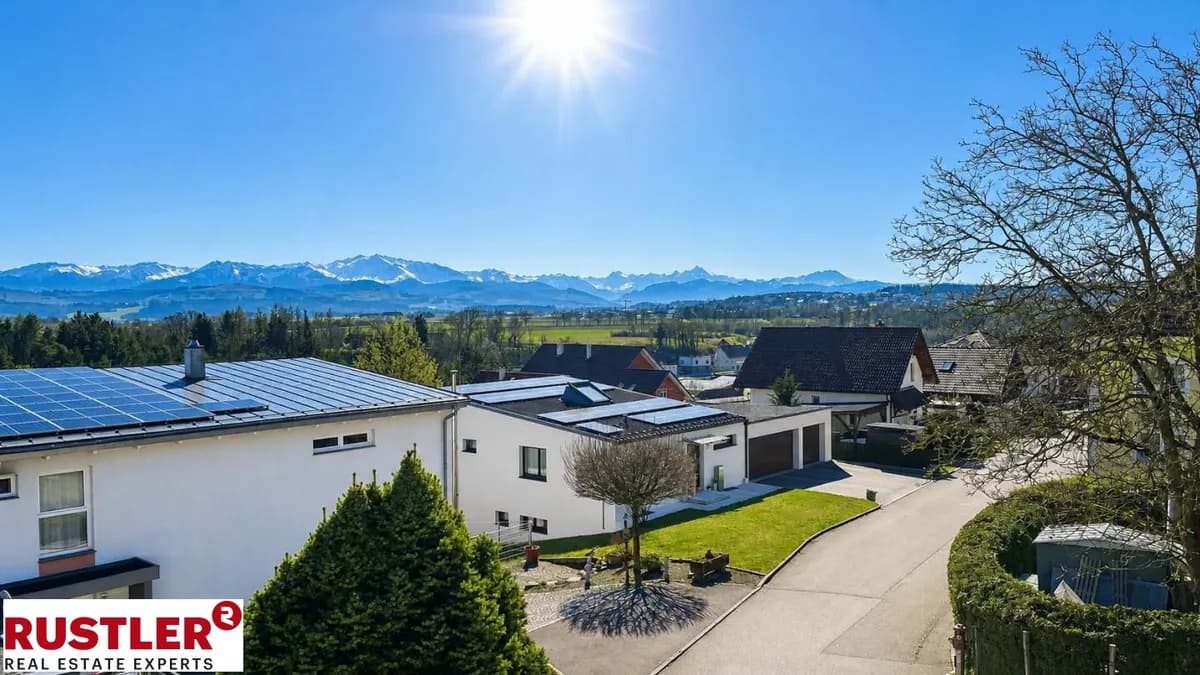 Haus kaufen in Steyr-Land – 134 m², € 398.000