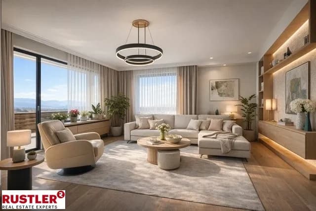 Haus kaufen in Steyr-Land – 134 m², € 398.000 – Bild 4 von 10