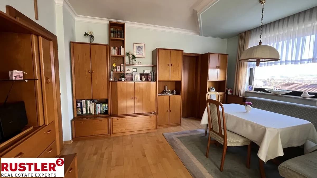 Haus kaufen in Steyr-Land – 134 m², € 398.000 – Bild 5 von 10