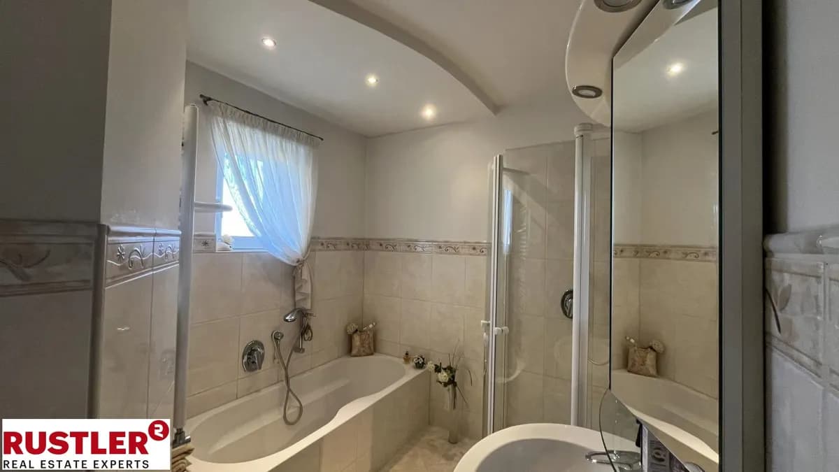 Haus kaufen in Steyr-Land – 134 m², € 398.000 – Bild 6 von 10