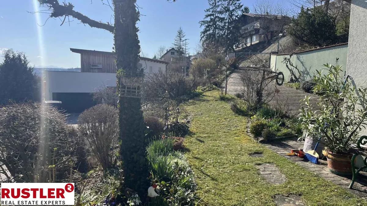 Haus kaufen in Steyr-Land – 134 m², € 398.000 – Bild 7 von 10